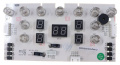 Genesis Ha Display Unit - Display Board